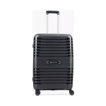 Harbour Plus - Image 4