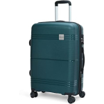 Focus Plus - Image 3