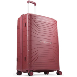 durable luggage Kenya