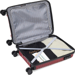 Harbour Plus - Image 2