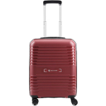 Harbour Plus - Image 3