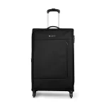 Elante Black