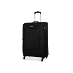 Elante Black