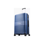 Harbour Plus - Image 5