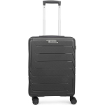 Chroma Active - Image 3