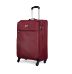 Tivoli Slim Luggage