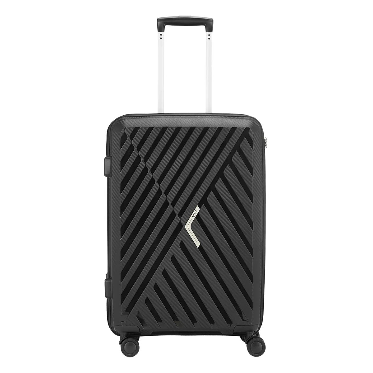 hard shell vs soft shell luggage