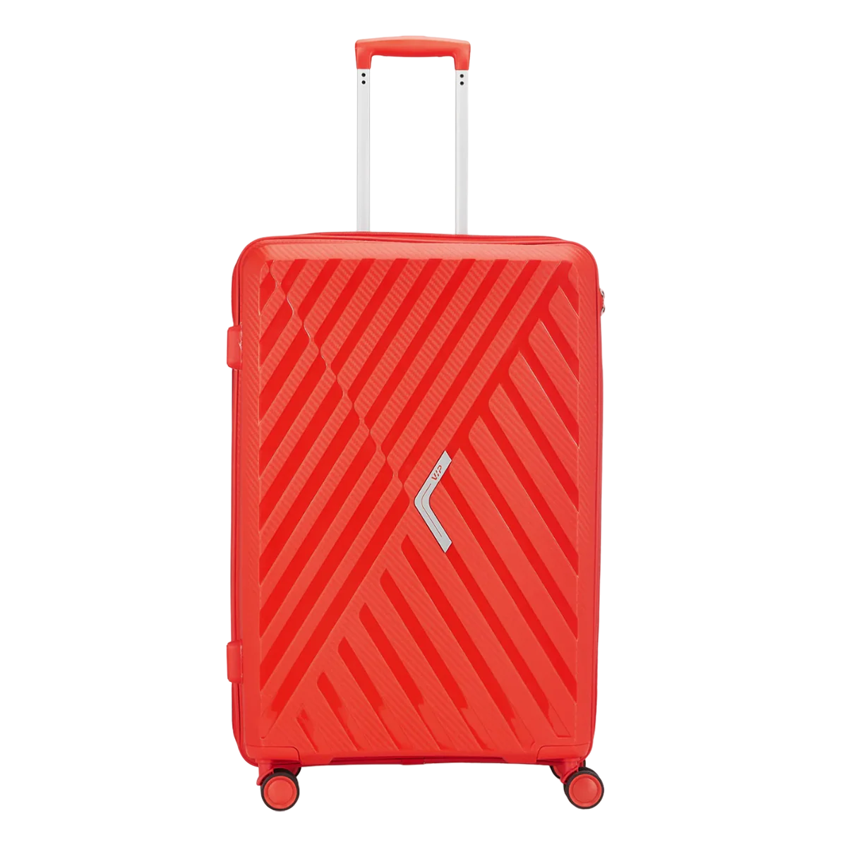 Xlite Luggage