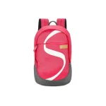 Gigs 17L Daypack Pink