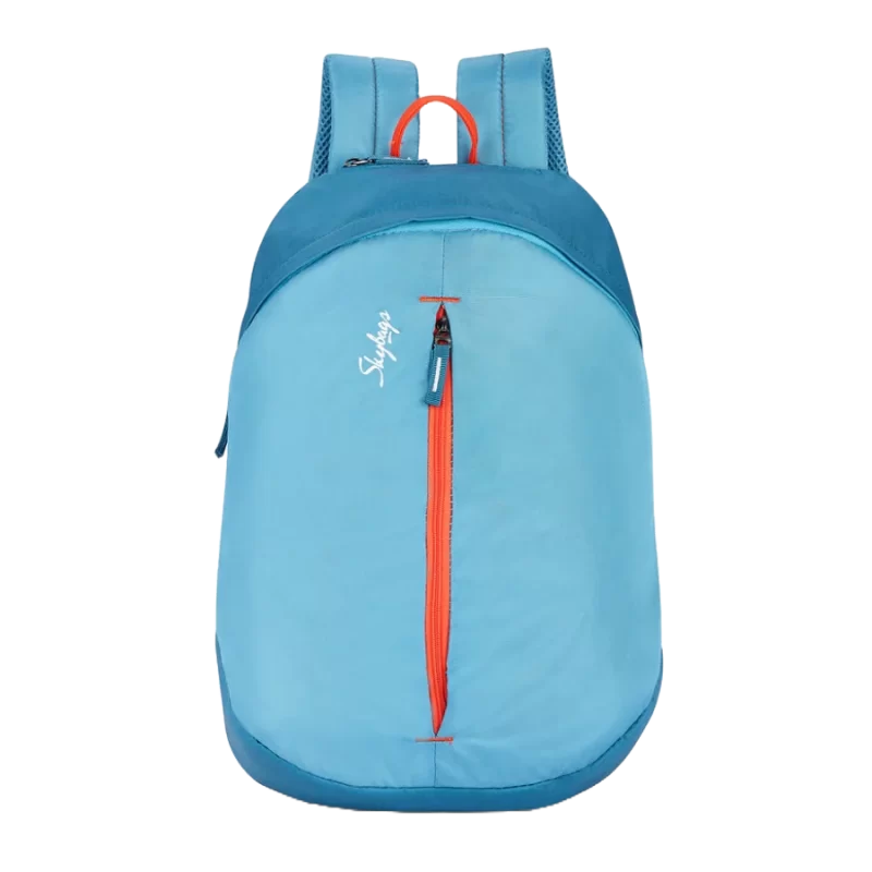 Lit (17L) Daypack Blue