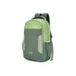 Voxel 22L Backpack Green