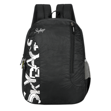 Premium Backpacks