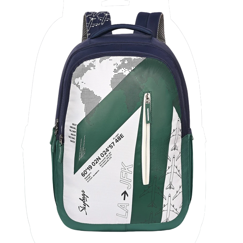 buying travel bags online Nairobi