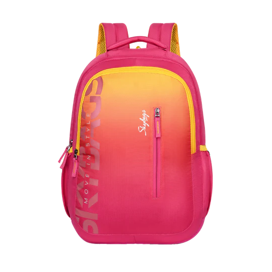 domestic travel bags