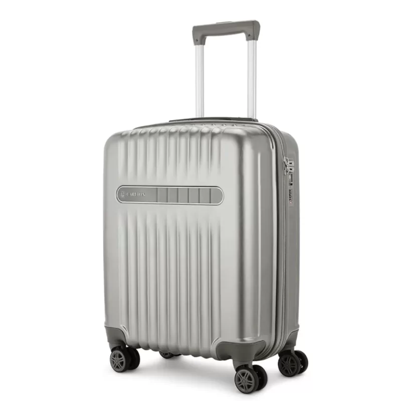 hard shell vs soft shell