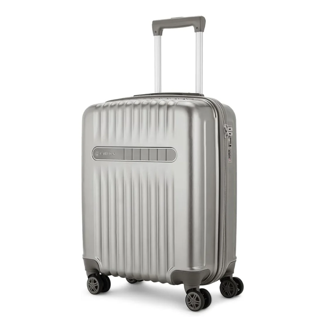 hard shell vs soft shell