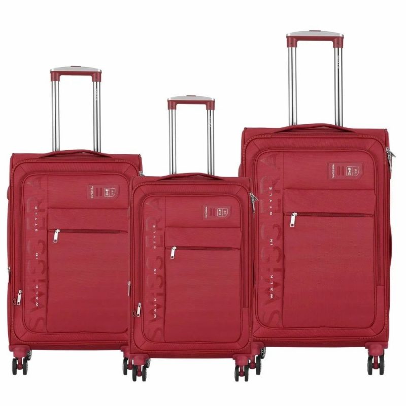 luggage brands Kenya