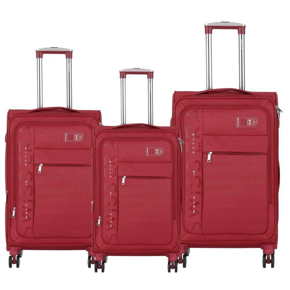 luggage brands Kenya