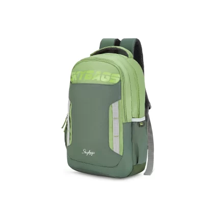 University & College Backpacks