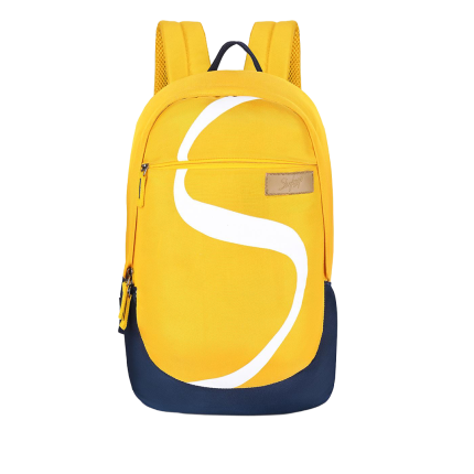 Laptop backpacks Kenya