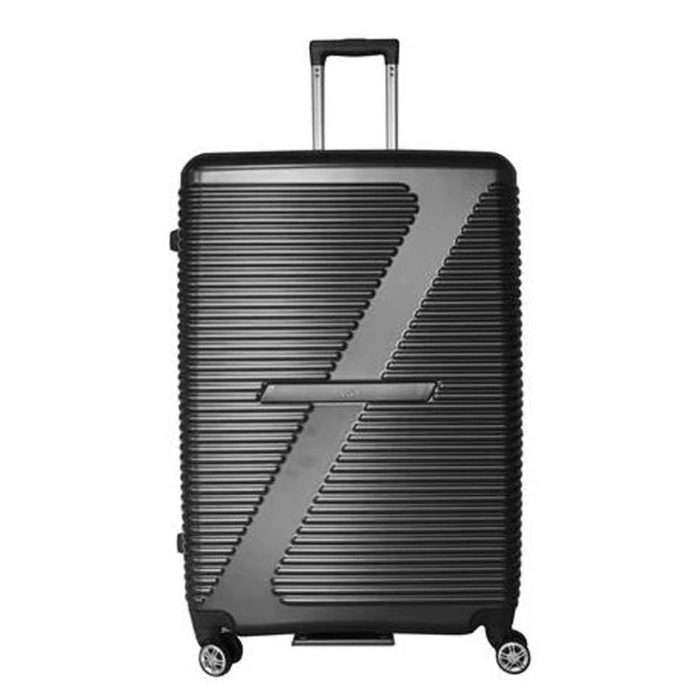 Z Plus commuter luggage