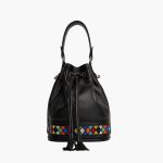Bucket Bag Beaded - Image 2