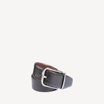 Reversable belt cross 36/38 inches
