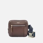 Belt bag Brown