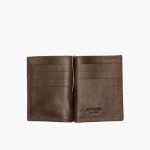 Clip Wallet - Image 4