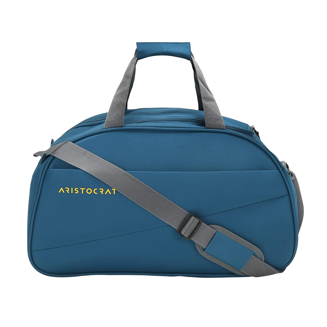 travel accessories Kenya