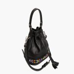 Bucket Bag Beaded - Image 3