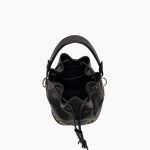 Bucket Bag Beaded - Image 4