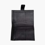 Travel Wallet NS Beaded - Image 4