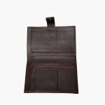 Travel Wallet NS Beaded - Image 3