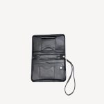 Travel wallet with Zip - Image 2