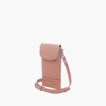 Slim Phone Bag - Image 3