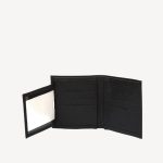 Gents wallet Newstyle - Image 4
