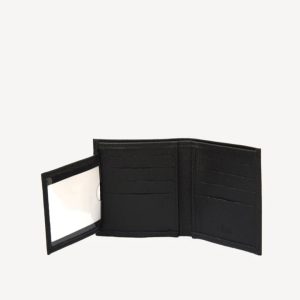 Gents' new-style wallet