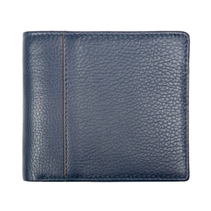 Small gents' wallet