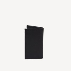 Small gents' wallet