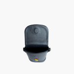 Slim Phone Bag Beaded - Image 4