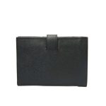 Travel wallet NS - Image 3