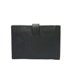NS travel wallet