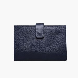 NS travel wallet
