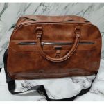 Affordable Hanlinnang Original Duffle - Image 2