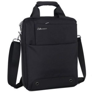 Affordable Biaowang laptop bag