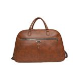 weekend duffle bags
