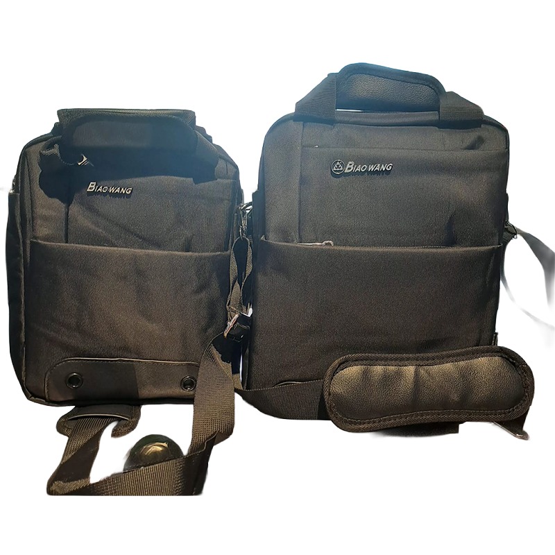 Affordable sling bag