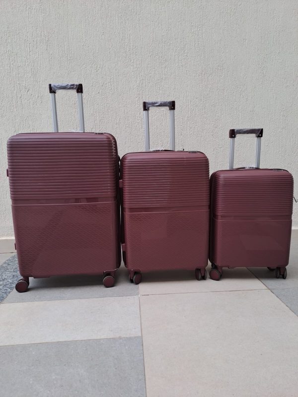 Affordable 3pc set