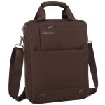 Affordable Biaowang Quality Laptop Bag - Image 2